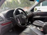 Hyundai Santa Fe-7