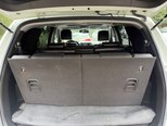 Hyundai Santa Fe-6
