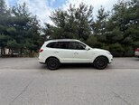 Hyundai Santa Fe-3