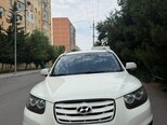 Hyundai Santa Fe-1