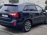 Kia Sorento-9