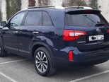 Kia Sorento-8