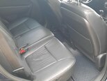 Kia Sorento-4