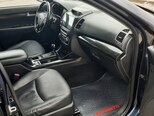 Kia Sorento-3
