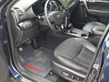 Kia Sorento-10