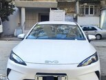 BYD Seal 05-1