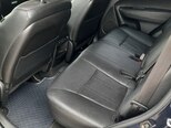 Kia Sorento-7