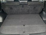 Kia Sorento-6