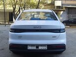 BYD Seal 05-2