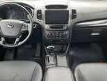 Kia Sorento-5