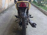 Tufan S 50-6