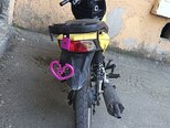 Tufan S 50-9