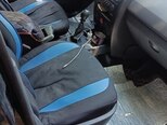 Renault Megane-6