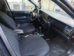 Opel Vectra-2