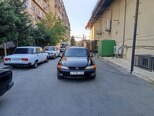 Opel Vectra-4