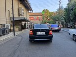 Opel Vectra-12