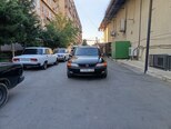 Opel Vectra-19