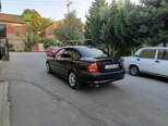 Opel Vectra-9