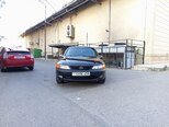 Opel Vectra-18