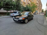 Opel Vectra-20