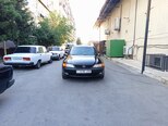 Opel Vectra-6
