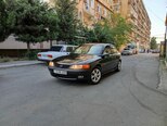 Opel Vectra-5
