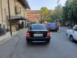 Opel Vectra-11