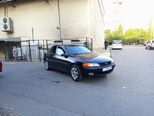 Opel Vectra-16