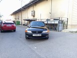 Opel Vectra-17