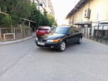 Opel Vectra-15