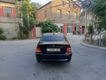 Opel Vectra-14