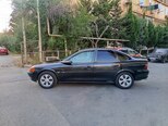 Opel Vectra-13