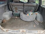 Ssang Yong Musso-6