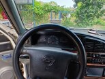 Ssang Yong Musso-9