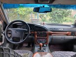 Ssang Yong Musso-8
