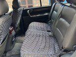 Ssang Yong Musso-7