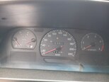 Ssang Yong Musso-10