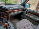 Ssang Yong Musso-11