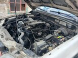 Ssang Yong Musso-14