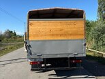 GAZ GAZel (3302-18)-2