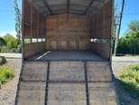 GAZ GAZel (3302-18)-8