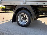 GAZ GAZel (3302-18)-6