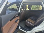 Kia Sorento-6