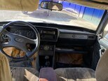 LADA (VAZ) 2107-3