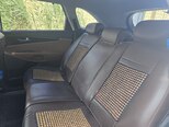 Kia Sorento-5