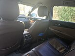 Kia Sorento-7