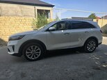 Kia Sorento-3