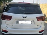 Kia Sorento-4