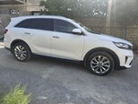 Kia Sorento-2