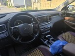 Kia Sorento-10
